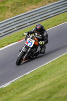 14-04-2022 Brands Hatch photos by Gary Hawkins